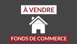 Professionnel  cap d agde  