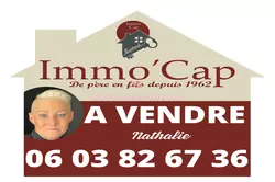 Professionnel  cap d agde  