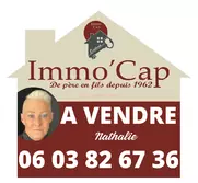 Professionnel  cap d agde  