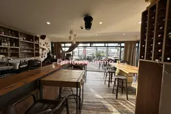 Professionnel  cap d agde  