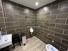 Professionnel  cap d agde  