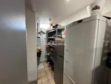 Professionnel  cap d agde  