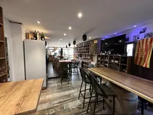 Professionnel  cap d agde  