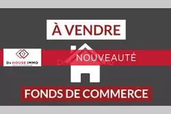 Professionnel  cap d agde  