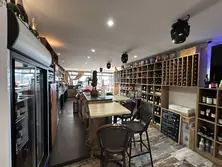 Professionnel  cap d agde  