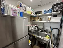 Professionnel  cap d agde  