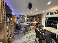 Professionnel  cap d agde  