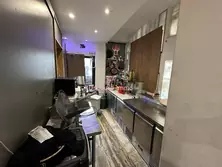 Professionnel  cap d agde  