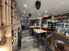 Professionnel  cap d agde  