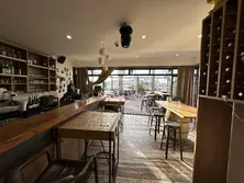 Professionnel  cap d agde  