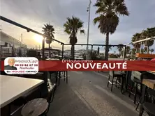 Professionnel  cap d agde  