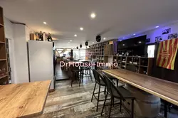 Professionnel  cap d agde  