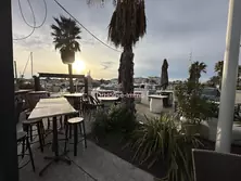 Professionnel  cap d agde  