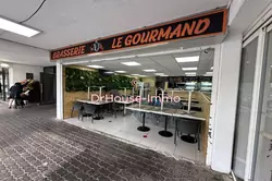 Professionnel  cap d agde  