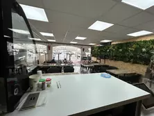 Professionnel  cap d agde  