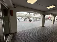 Professionnel  cap d agde  