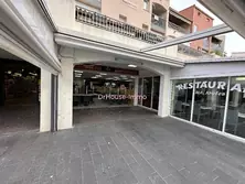 Professionnel  cap d agde  