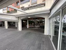 Professionnel  cap d agde  