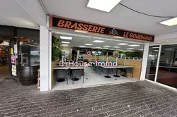 Professionnel  cap d agde  