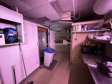 Professionnel  cap d agde  