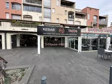 Professionnel  cap d agde  