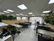 Professionnel  cap d agde  