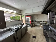 Professionnel  cap d agde  