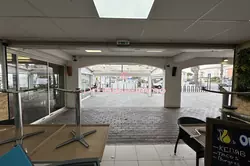 Professionnel  cap d agde  