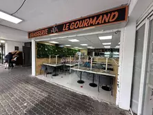 Professionnel  cap d agde  