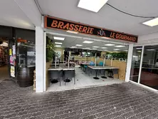 Professionnel  cap d agde  