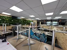 Professionnel  cap d agde  