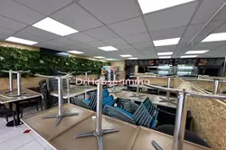 Professionnel  cap d agde  