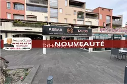 Professionnel  cap d agde  