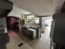 Professionnel  cap d agde  