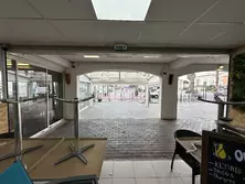 Professionnel  cap d agde  