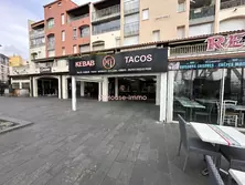 Professionnel  cap d agde  