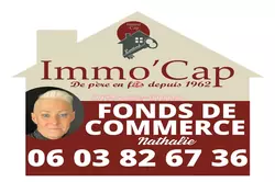 Professionnel  cap d agde  