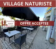 Professionnel  cap d agde  