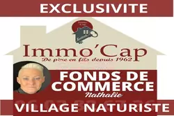 Professionnel  cap d agde  