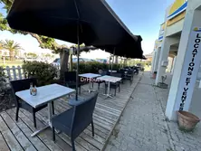 Professionnel  cap d agde  