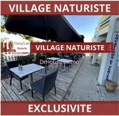 Professionnel  cap d agde  