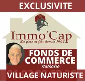 Professionnel  cap d agde  