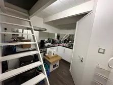 Professionnel cap d agde Professionnel cap d agde