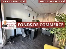 Professionnel cap d agde Professionnel cap d agde
