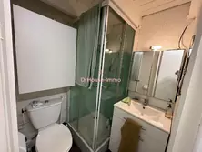 Professionnel cap d agde Professionnel cap d agde