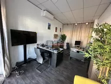 Professionnel cap d agde Professionnel cap d agde