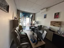 Professionnel cap d agde Professionnel cap d agde