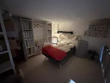 Professionnel cap d agde Professionnel cap d agde