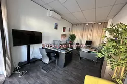 Professionnel  cap d agde  