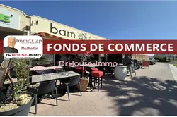 Professionnel  cap d agde  